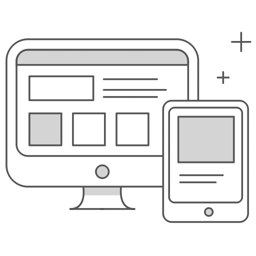 Marketing Services 1