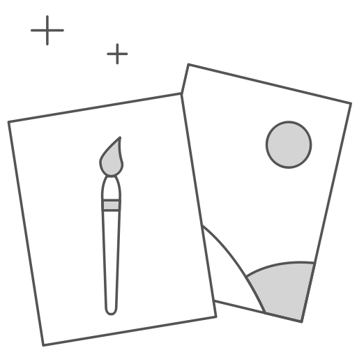 Marketing Services 5