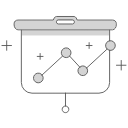 Marketing Services 7