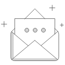 Marketing Services 6