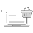 Marketing Services 3