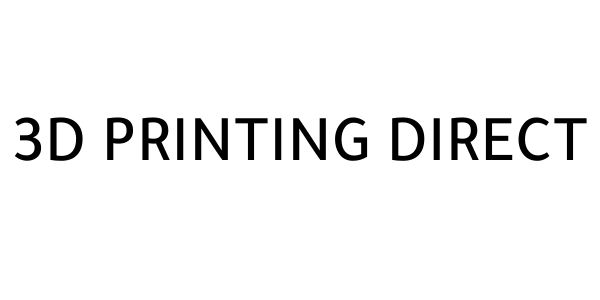 Lumenum Digital Marketing 3